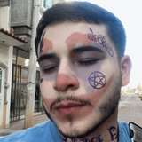 abdalaor