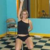 mandydancer