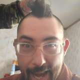 junkyarddogadventures