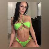 ash-bi-technobabexoxo