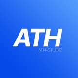 athstudio